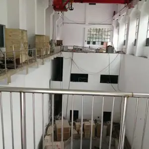贵州不锈钢护栏_选斯达特_坚固耐用_使用寿命长