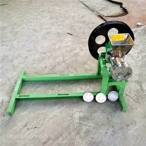 �Զ��ж��ʹ����򻯻� ��������ר�û����۸� �����ͽ��׹���.
