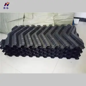 ˮ����ֳ��Ϻ��Ѩ_��Ϻ��ֳ��_����