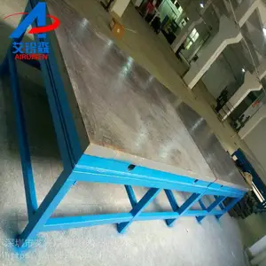 番禺铸铁工作台-南山模具铸铁工作台-盐田车间模具工作台