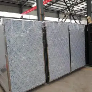 С�Ϳ����ܷ�ɻ�����Ǯһ̨