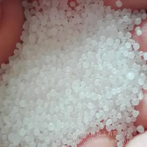 ��Ӧ����ԭװ�ߴ���������58 �Ĵ����պ̴������������ڷ�