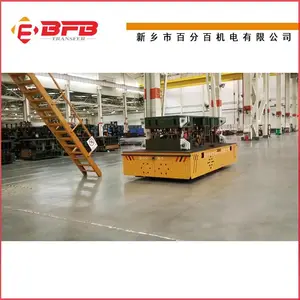 �����޹�綯ƽ�� �����޹�綯ƽ��