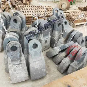 ʯ��ׯ�����Ͻ�ͷ �Ͻ�ͷ���� �߸��Ͻ�ͷ ˸�� �ɶ��Ƶ���