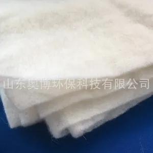 ���Ҷ�������ū��ë����� ��ë����� ��ů���ò���ë����ëѹʵ��