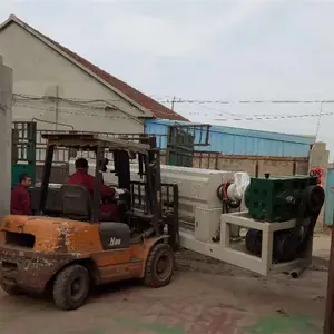 珍珠棉发泡机器厂家-珍珠棉发泡机-金盟机械(查看)