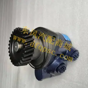 ����ʮ��ת��������ZYB-1010L_������������ת��ҶƬ��D0110-3407110