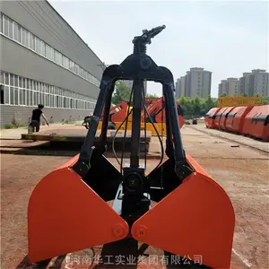 ����������ץ�� XZ7����0.75����������еץ�� ץú��ˮ��ʯ��ץ��