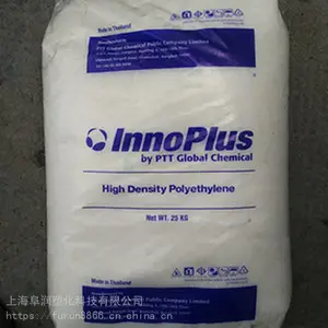 ��Ӧ̩��PTT��ѧHDPE InnoPlus HD2200JP ��ǿ�� ������ ƿ��ר����