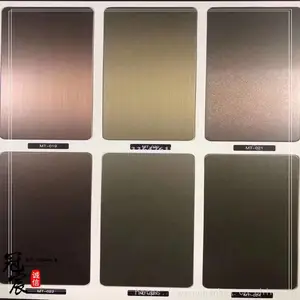 ����ֶ�ͭ���ͭ����Ӧ������ǽװ���ſ���� �Ƶ�װ�ι���װ��