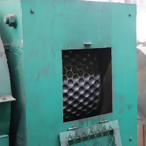 ԭúѹ��� ����Ǯһ̨ �۸��