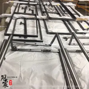 �ִ���Լ����η������������ѽ�ɫ����������䴩�¾��������