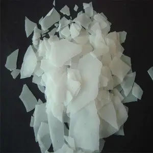 河南硫酸铝 工业低铁硫酸铝 造纸废水处理硫酸铝