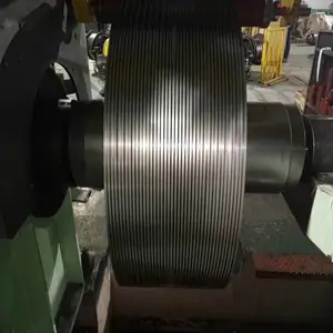 ��Ⱦ��ȵĵ繤�־��� B50A470 ��������Ƭ ���Ƭ