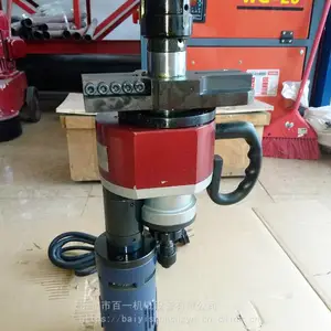 �����ص綯�����¿ڻ����� ISYϵ�Ѓ���ʽ�����¿ڻ��۸�