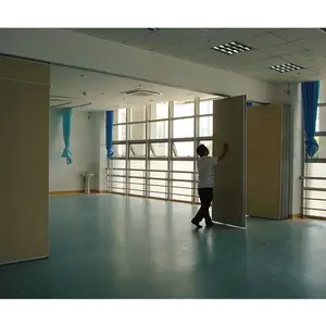 ���ն��麣��������/ѧУ�������������