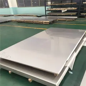 304不锈钢板多少钱一吨