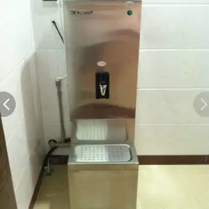 ��԰QYB-3-15����ʽ��ˮ��