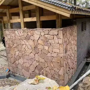 ��Ȼ���Ļ�ʯ �������Ļ�ʯ �������Ļ�ʯ ��֦���Ļ�ʯ �������Ļ�ʯ �����Ļ�ʯ
