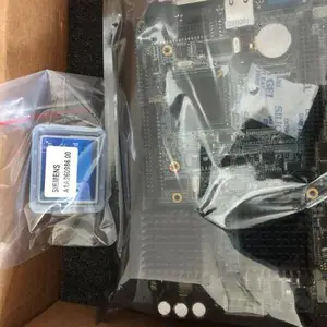 A5E03545935��͸��