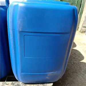 ***�������ͼ� ***�������ͼ�Ʒ������