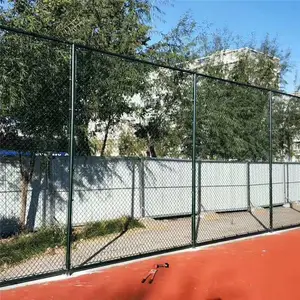 ����Χ����� ��Χ��ʩ������ ��դ��