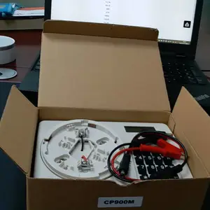 ����/��ɭ/��������������CP900Mģ�������