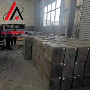 �Ĵ������ߴ�ʯī��Ӧ��_�ߴ�ʯī��_��������