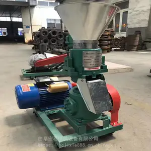 С�����Ͽ����� ������ֳ�������ϻ� ȫ�Զ�ֱ�����ϼӹ���