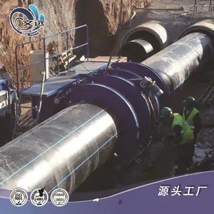 PE��ˮ�� ����ȫ����100�� ��ھ�ˮ�� ��ˮ�����Ϲ� dn20-dn1200