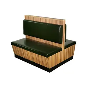 �޶���ţ����ݽ��ӿ�͵꿨��ɳ��