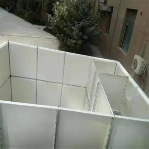 ������ˮ�似������������ˮ�����