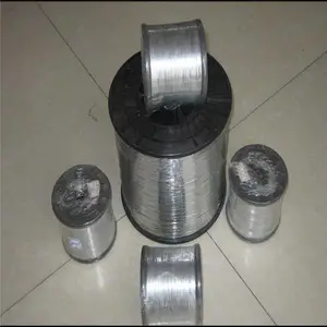 ��ݸ���ֶ�п˿ ����ѹ��˿ һ���Կ���ר��˿25����һ��
