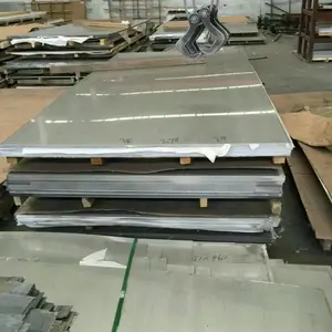 201����ֹ���Ƽӹ� ����չ������ְ�ӹ�