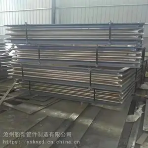 ���Ʋ��������� ֱ��ʽ������ �ǽ��������� ���¹ܼ�