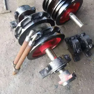 ���������� ����_³��_HL315����_�ɼӹ�����