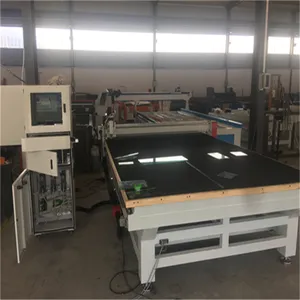 �������������ܲ����и����С�Ͳ����и����CNC6033�и��