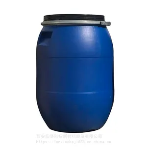 ȥ��ˮ�����������ӵ�MB1402������ˮ����ר����֬