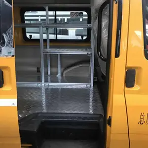 5-7�����������ճ�������ά��ŷʤ���������ճ� �ɷ��� ������