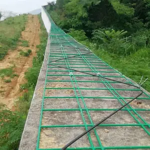 振动光缆报警系统振动光缆探测器