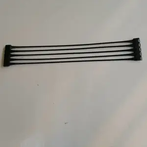 �����դ ��������������դ ������դ