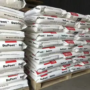 ����POM �����Ű� 100AF ��PTFE 20%