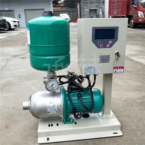����wiloˮ��MHI406ȫ�Զ��������ѹˮ������ˮ��ѹ�ù�Ӧ