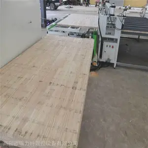 �ذ峧��ȫ�Զ������ӳ�ƴ���_����������ʵľ�Զ�ƴ����ֻ�