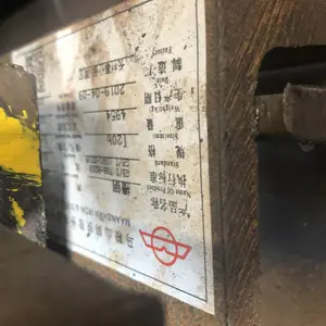 丹东Q390D槽钢 马钢Q390D槽钢 低合金槽钢 零下20度低温钢 低温支架钢现货