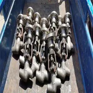 ���� �㽭���¸�ѹ��վ���ܷ��ֹ�� �綯��ֹ�� ���ӽ�ֹ�� J61Y-320C J961Y-320C
