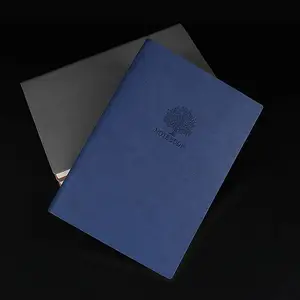 ����ʼǱ���װ���� ��Ʒ�ռǱ�ѧ���ľ߷�Ƥ����칫���ʼ��±�