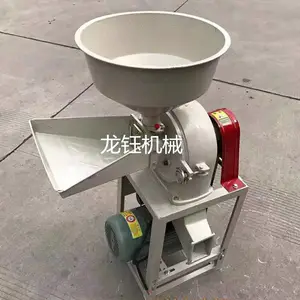 ������綯�����׷��������