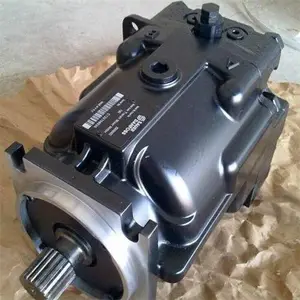 �ػ�SAUER-DANFOSS������