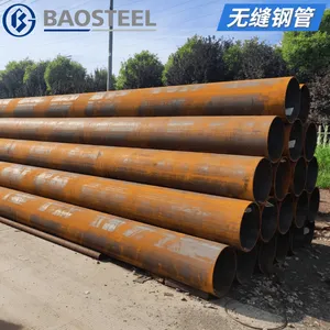�޷�ֹܳ� 42CrMo�޷�� ����޷�ֹ� �����ù� �����������޷��